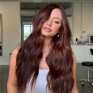 Meet your Posher, Katelyn